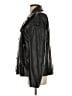 Zara Black Jacket Size S - photo 5