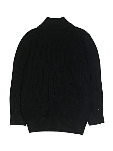 Primark Turtleneck Sweater (view 2)