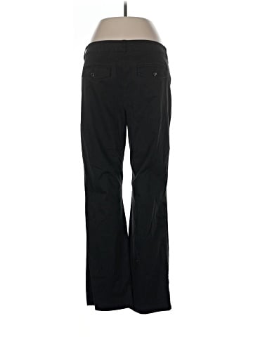 Tommy Hilfiger Dress Pants (view 2)