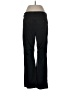 Tommy Hilfiger Black Dress Pants Size 10 - photo 2