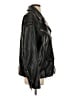 Zara Black Jacket Size S - photo 4