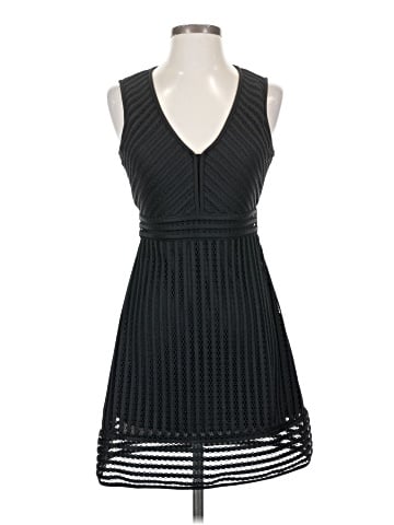 J.Crew Factory Store Casual Dress (view 1)