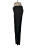 Tommy Hilfiger Black Dress Pants Size 10 - photo 5