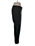 Tommy Hilfiger Black Dress Pants Size 10 - photo 4
