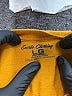 Assorted Brands Yellow Short Sleeve T-Shirt Size L - photo 7