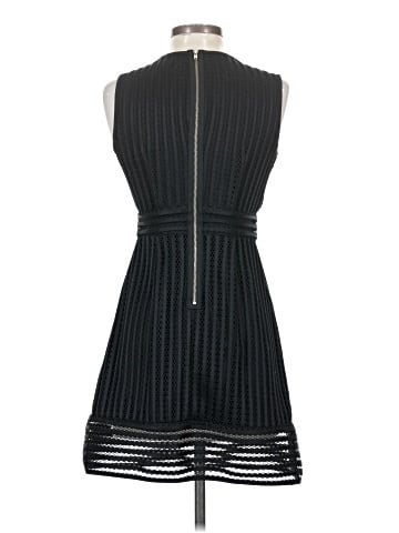 J.Crew Factory Store Casual Dress (view 2)