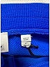 Burberry 100% Baumwolle Blue Sweatpants Size 4T - photo 7