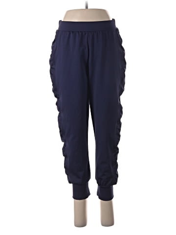 Just Fab Casual Pants (view 1)