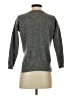 Bensimon Gray Wool Pullover Sweater Size XS - photo 2