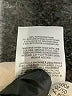 Express Ivory Long Sleeve T-Shirt Size M - photo 8