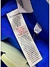 Burberry 100% Baumwolle Blue Sweatpants Size 4T - photo 6