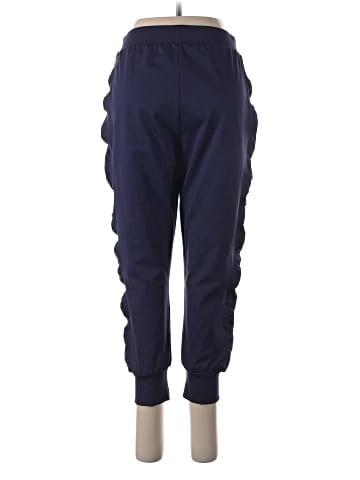 Just Fab Casual Pants (view 2)