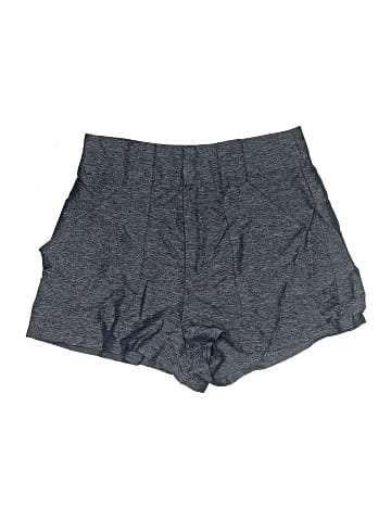 Jealous Tomato Athletic Shorts (view 1)