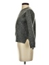 Bensimon Gray Wool Pullover Sweater Size XS - photo 5