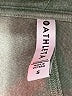 Athleta Gray Cardigan Size S - photo 7