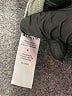 Athleta Gray Cardigan Size S - photo 8