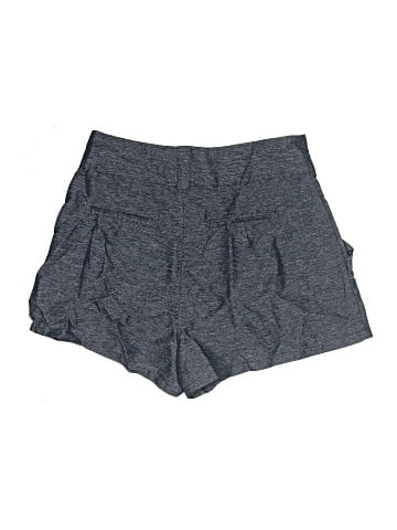 Jealous Tomato Athletic Shorts (view 2)