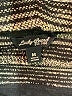 Lucky Brand Gray Cardigan Size M - photo 7