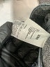 Assorted Brands Solid Blue Jeans Size 27 waist - photo 8