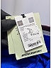 Burberry 100% Baumwolle Blue Sweatpants Size 4T - photo 4