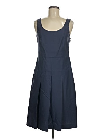 Theory Casual Dress (view 1)