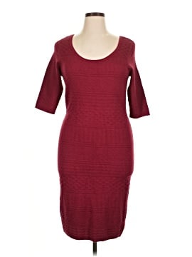 kelly green dresses for weddings ALWAYS THE GUEST PLEATED MAXI DRESS IN KELLY GREEN AKIRA