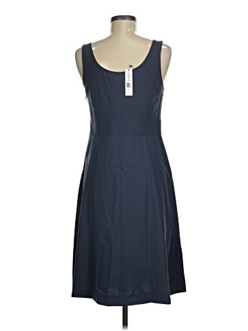 Theory Casual Dress (view 2)