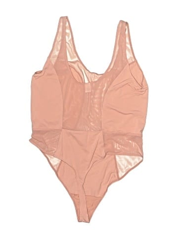 Parade Bodysuit (view 2)