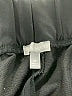 T by Talbots Black Active Pants Size XL - photo 7