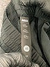 Mier Solid Black Casual Pants Size XS - photo 4