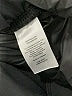 T by Talbots Black Active Pants Size XL - photo 8