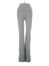 Beyond Yoga Gray Yoga Pants Size XXS - photo 1
