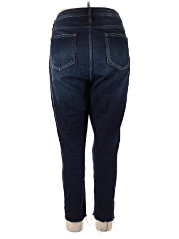 Vigoss Jeans (view 2)