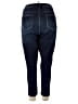 Vigoss Blue Jeans Size 16 - photo 2