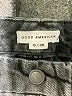 Good American Black Jeans Size 6 - photo 6