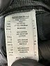 Good American Black Jeans Size 6 - photo 7
