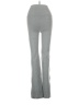 Beyond Yoga Gray Yoga Pants Size XXS - photo 2