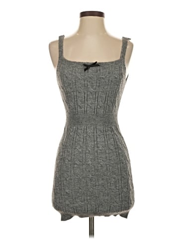Unbranded Casual Dress (view 1)