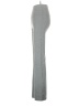 Beyond Yoga Gray Yoga Pants Size XXS - photo 5