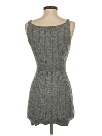 Unbranded Casual Dress (view 2)