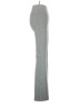 Beyond Yoga Gray Yoga Pants Size XXS - photo 4