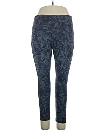 Born Primitive Active Pants (view 1)