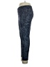Born Primitive Blue Active Pants Size XL - photo 5