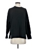 YPB Black Pullover Sweater Size XS - photo 1