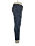 Born Primitive Blue Active Pants Size XL - photo 4