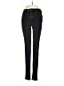 American Eagle Outfitters Black Jeans Size 0L - photo 1