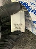 Dana Buchman Paisley Blue Casual Dress Size S - photo 8