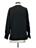 YPB Black Pullover Sweater Size XS - photo 2