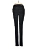 American Eagle Outfitters Black Jeans Size 0L - photo 2