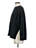 YPB Black Pullover Sweater Size XS - photo 5